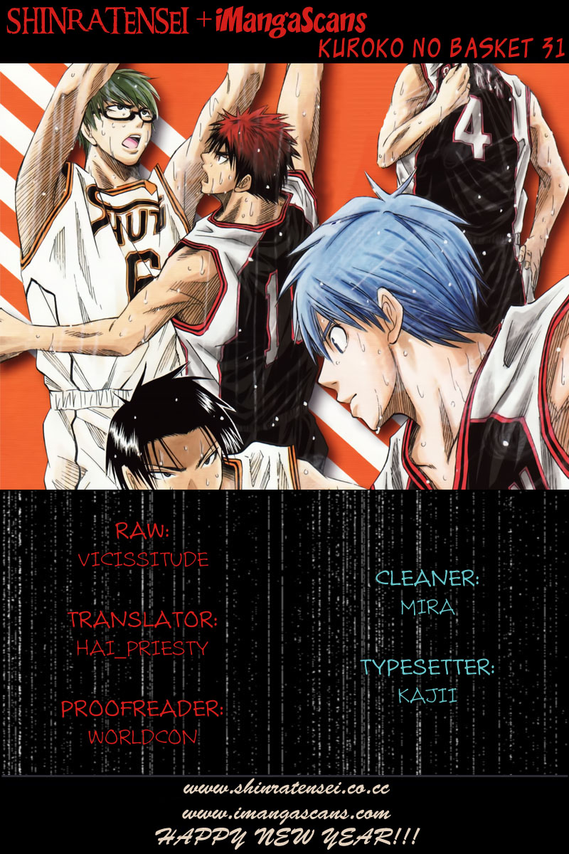 Kuroko no Basket v04 c31 - credits.jpg